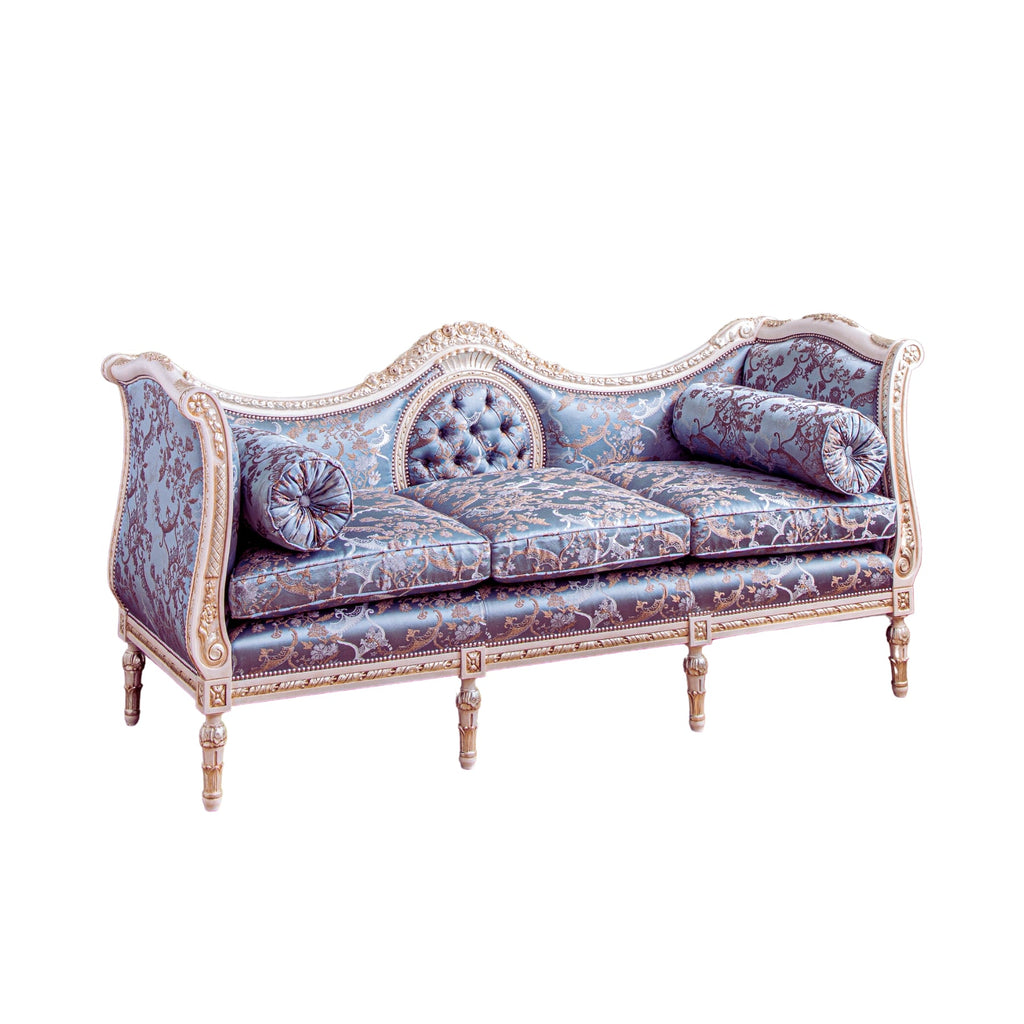 Bestselling French Furniture and Antique Reproduction - Maison Furniture